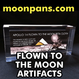 Link to Moonpans website