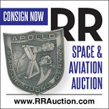 Link to RRAuction website